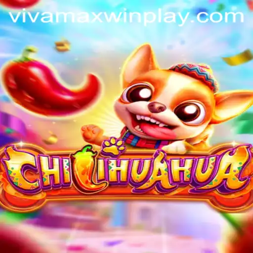 Exploring the Exciting World of CHILIHUAHUA: A Game of Strategy and Chance