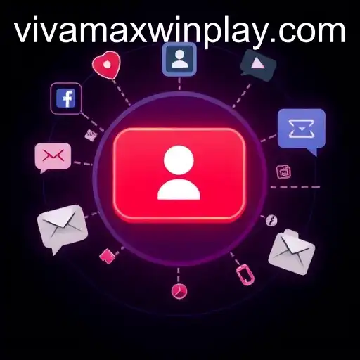 Contact Us: Exploring the Vivamax Win Experience