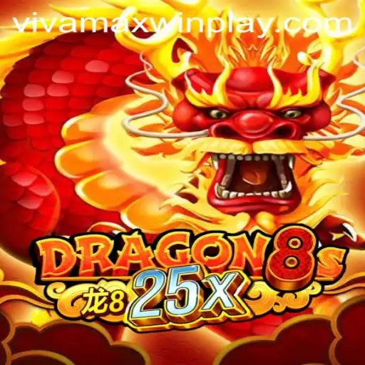 Unleashing Adventures in Dragon8s25x: Embrace the Excitement with Vivamax Win