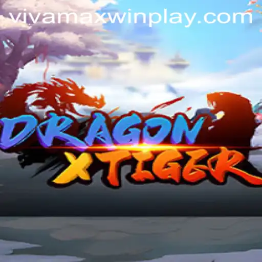 Exploring the Thrilling World of DragonXTiger and the Buzz of Vivamax Win