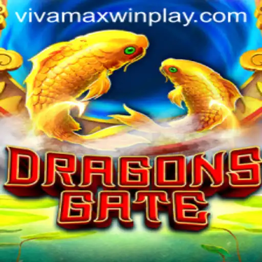 Unveiling DragonsGate: A Thrilling Adventure with Vivamax Win