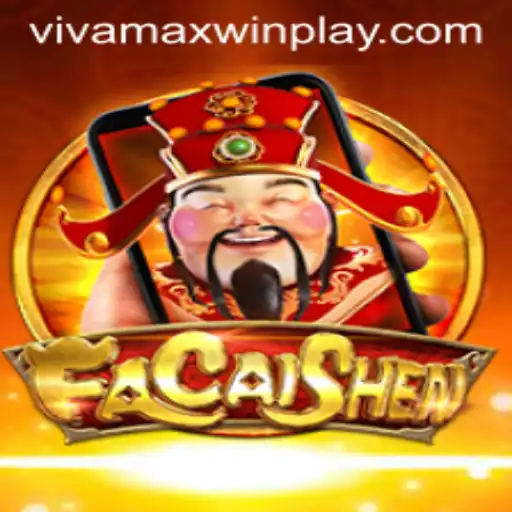 Exploring FaCaiShenM: A Journey to Prosperity with Vivamax Win
