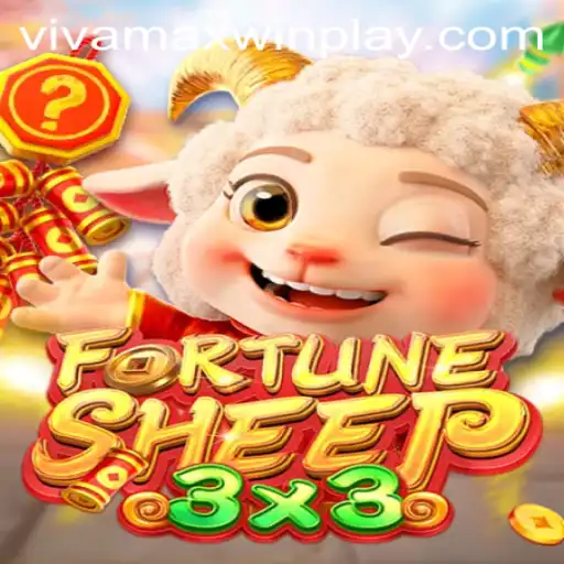 Discover the Exciting World of FortuneSheep and Vivamax Win