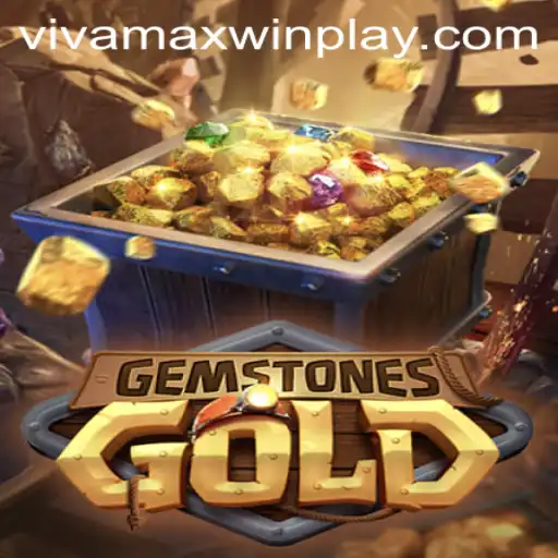 Discover the Exciting World of GemstonesGold and Vivamax Win