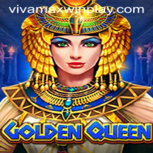 Exploring the Thrilling World of GoldenQueen and the Vivamax Win