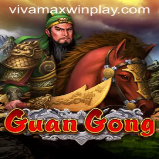Discover the Thrilling World of GuanGong and How It Relates to Vivamax Win