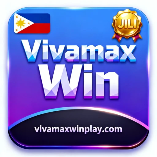Vivamax Win
