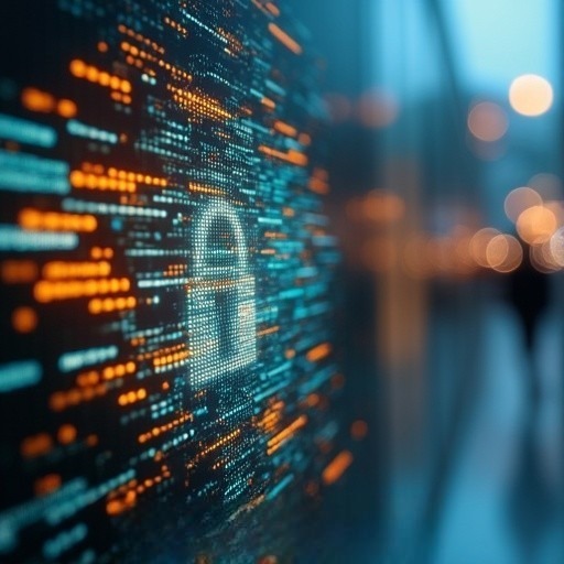 Statistics Vivamax Win