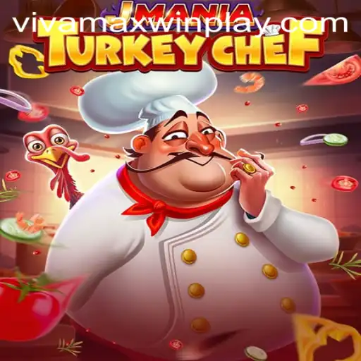 Experience Culinary Adventure with JManiaTurkeyChef and Unleash the Vivamax Win
