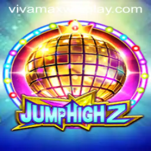 Experience the Thrill of JumpHigh2: Your Gateway to Adventure with Vivamax Win