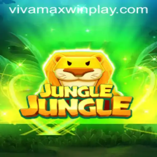 Exploring the Excitement of JungleJungle and the Vivamax Win