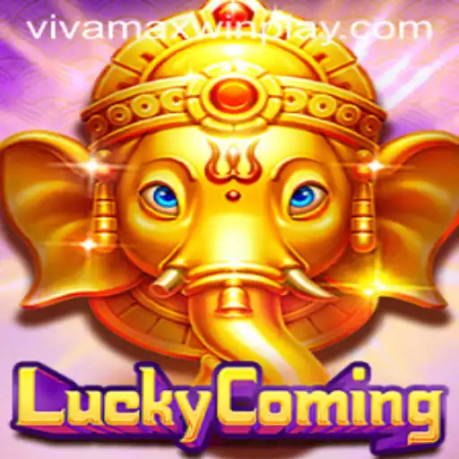Exploring LuckyComing: A Thrilling Game Experience with Vivamax Win