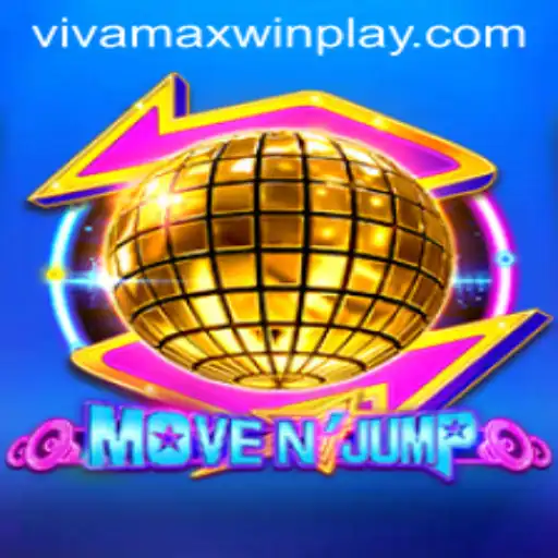 MovenJump: A Thrilling Leap into Adventure with Vivamax Win