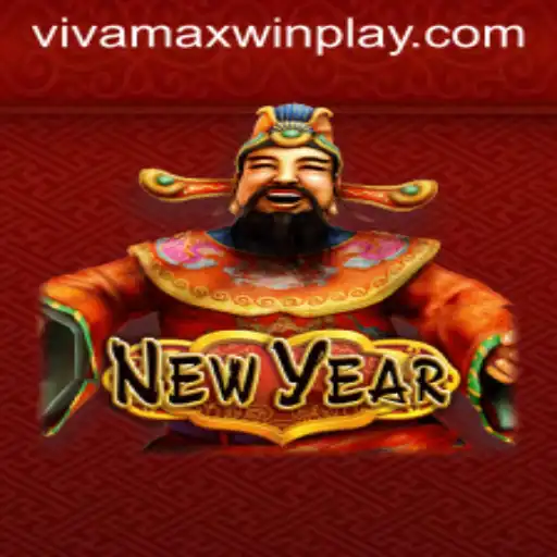 Discover the Exhilarating World of NewYear: Embrace the Vivamax Win