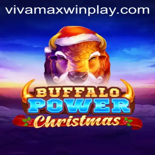 Exploring the Enchanting World of BuffaloPowerChristmas and the Triumph of Vivamax Win