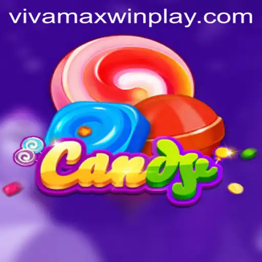 Candy: Discover the Sweet Adventures of Vivamax Win