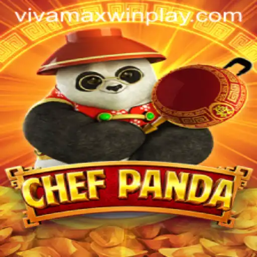 ChefPanda: The Exciting Culinary Adventure with Vivamax Win