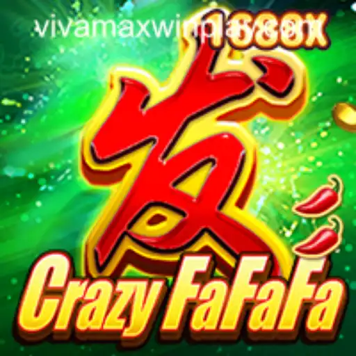 Discover the Exciting World of CrazyFaFaFa and Vivamax Win
