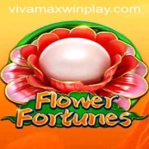 Exploring the Enchanting World of FlowerFortunes with Vivamax Win