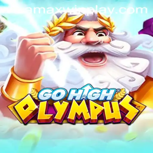 Exploring the Exciting World of GoHighOlympus and the Vivamax Win