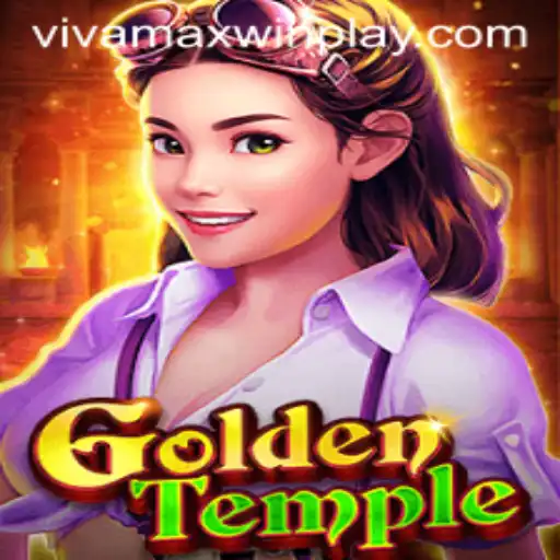 Exploring the Enchanting World of GoldenTemple: Dive into the Vivamax Win Experience