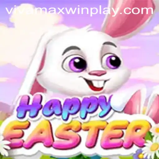 Discovering the Joy of 'HappyEaster': An In-depth Guide to Vivamax Win