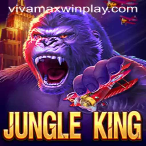 Unleash Your Inner Beast with JungleKing: A New Gaming Adventure