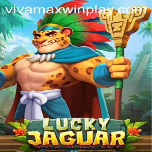 Exploring the Thrilling World of LuckyJaguar: A Guide to Mastering Vivamax Win