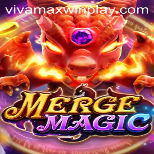 MergeMagic: A Captivating Puzzle Adventure with Vivamax Win