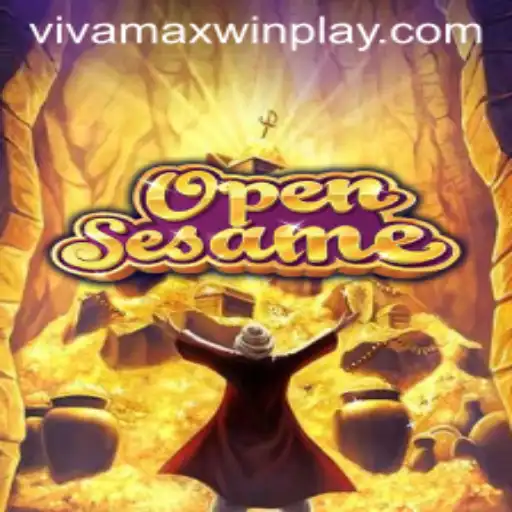 Unlock the Excitement: Dive into OpenSesame with Vivamax Win