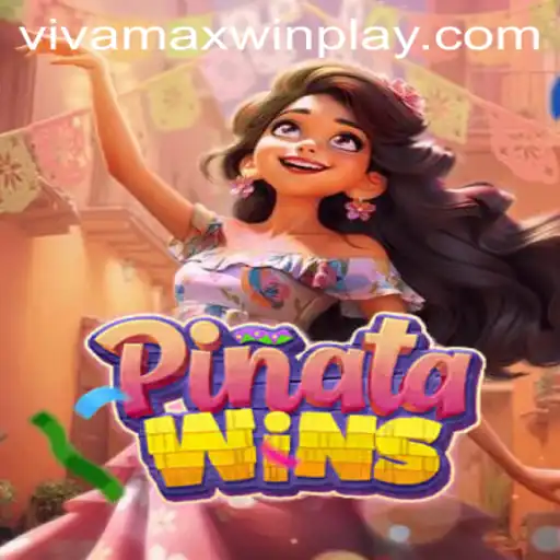 Discover the Exciting World of PinataWins: A Fusion of Fun and Strategy