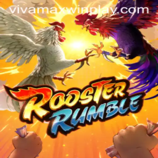 RoosterRumble and the Rise of Vivamax Win in Gaming Culture