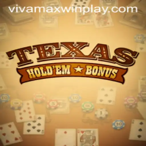 Discovering Texas Holdem Bonus: The Game that Elevates Poker