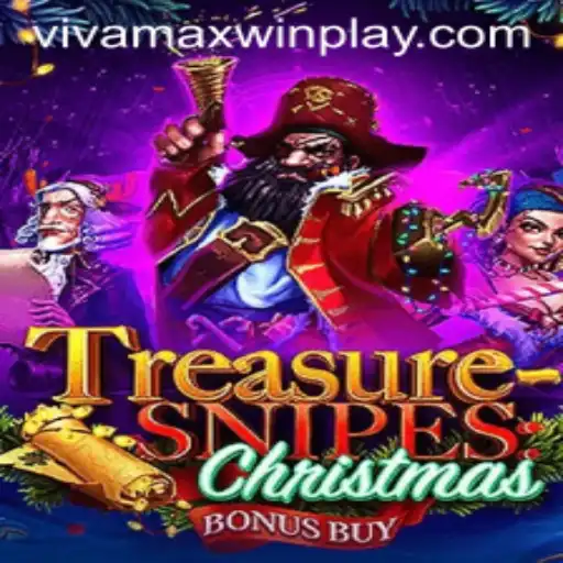 Discover the Magic of TreasuresnipesChristmas and How to Achieve a Vivamax Win