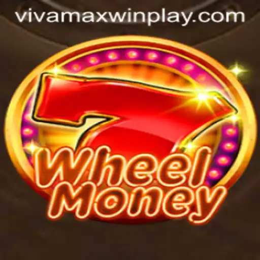 Discover the Thrill of WheelMoney: A Dive into the Vivamax Win Phenomenon