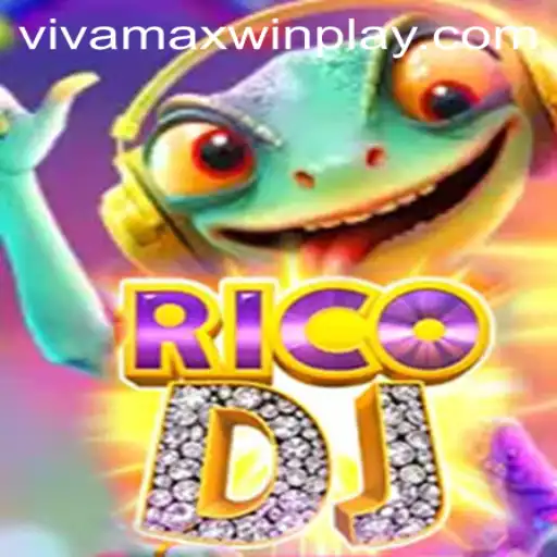 Discover the Thrills of RicoDJ: The Innovative Game Revolutionizing Entertainment