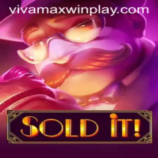 Exploring the Thrill and Strategy Behind Soldit: A Comprehensive Guide to Vivamax Win