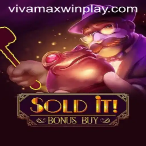 Experience the Thrill of SolditBonusBuy with Vivamax Win