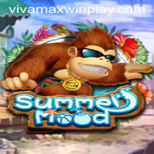 Exploring the Excitement of SummerMood: Your Guide to Winning Big with Vivamax Win