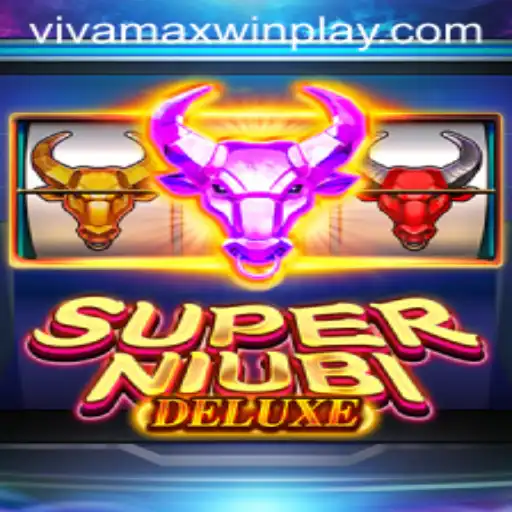Exploring the Thrills of SuperNiubiDeluxe: Unveiling the Vivamax Win Feature