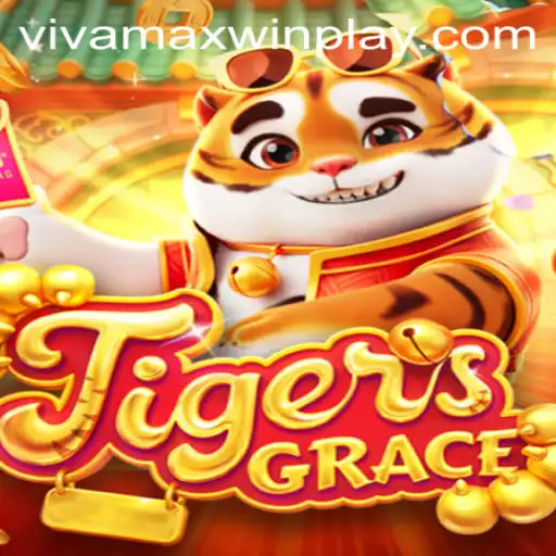 TigersGrace: Unleashing the Excitement of Vivamax Win