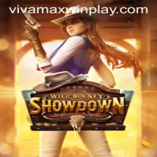 Discover the Thrilling World of WildBountyShowdown: The New Era of Virtual Gaming