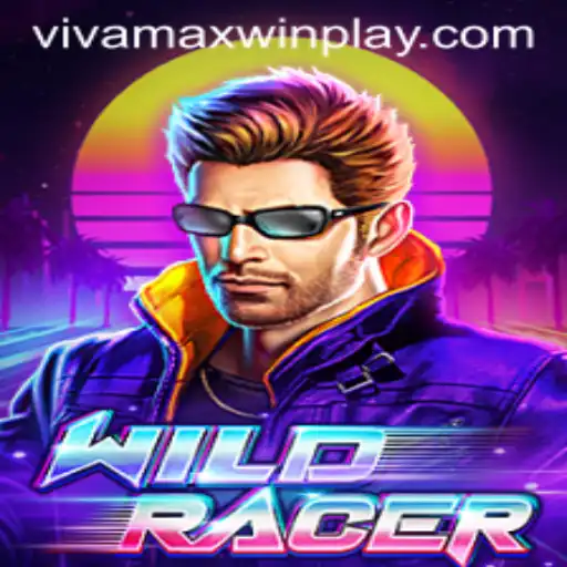 Unveiling WildRacer: The Thrill of Vivamax Win