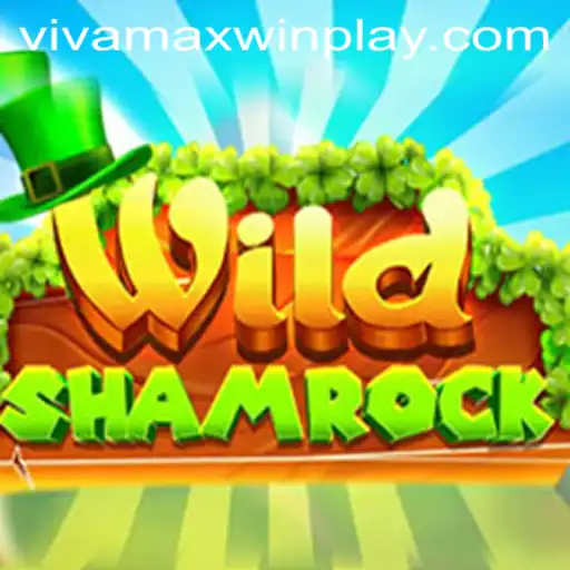 Discover the Exciting World of WildShamrock: Vivamax Win