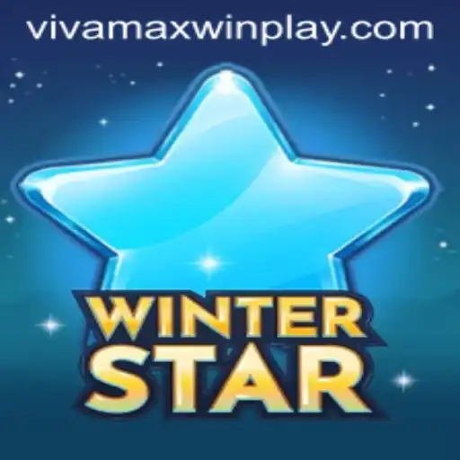 WinterStar: A New Gaming Experience with Vivamax Win