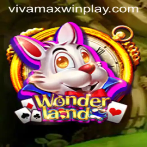 Exploring the Enchanting World of Wonderland: Vivamax Win Edition