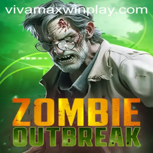 ZombieOutbreak: Experience the Thrill of Survival with Vivamax Win